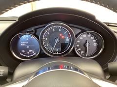 ɥ饤С濴˰İðǰ᤭϶Ⱦͻ礷ʥǥѤޤ 3