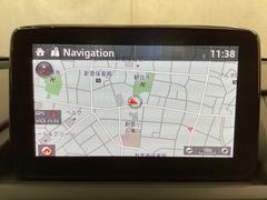 ʥӤե륻ԣ֡󥿡ͥåȥ饸£ʤɤΥ󥿡ơȵǽŽ̤ޥĥͥȡ 4