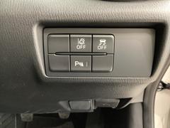 ֤Υåϱžʥѥͥ뱦˽󤵤ƤޤǤդڤؤǽʤ˹碌ƤȤ 6