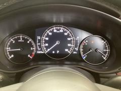 ɥ饤С濴˰İðǰ᤭϶Ⱦͻ礷ʥǥѤޤ 3