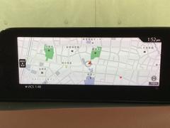 ʥӤե륻ԣ֡󥿡ͥåȥ饸£ʤɤΥ󥿡ơȵǽŽ̤ޥĥͥȡ 4