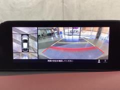 Ǥ֤䤹㤤ʤɤǤŪΤʱžΩģӥ塼˥Ƥޤ 5