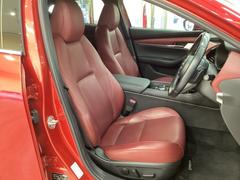 Ωδꡢȥ򤯤äʬǤݡι⤤ΥȤֿϰΡ״򶯤ФƤޤ 7