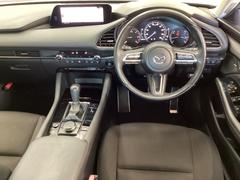 ޤǺޤ줿¤ǤⱿžơؿϰΡ٤ڤߤʤޤ󡢥ޤ˿Ƥμ̣äƤ 2