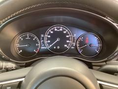 ɥ饤С濴˰İðǰ᤭϶Ⱦͻ礷ʥǥѤޤ 3