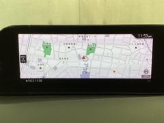 ʥӤե륻ԣ֡󥿡ͥåȥ饸£ʤɤΥ󥿡ơȵǽŽ̤ޥĥͥȡ 4