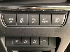 ֤Υåϱžʥѥͥ뱦˽󤵤ƤޤǤդڤؤǽʤ˹碌ƤȤ 6