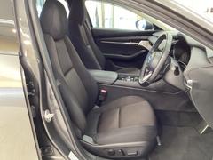 Ωδꡢȥ򤯤äʬǤݡι⤤ΥȤֿϰΡ״򶯤ФƤޤ 7