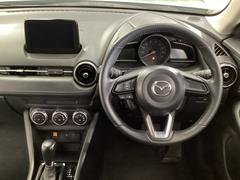 ޤǺޤ줿¤ǤⱿžơؿϰΡ٤ڤߤʤޤ󡢥ޤ˿Ƥμ̣äƤ 2