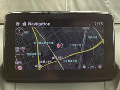 ʥӡ󥿡ͥåȥ饸£ʤɤΥ󥿡ơȵǽŽ̤ޥĥͥȡ 4