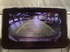 줷Хå˥ա԰´ˤ륹ȥ쥹鳫Ƥޤ 5