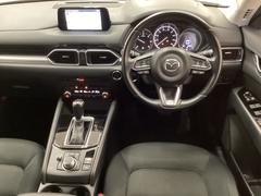 ޤǺޤ줿¤ǤⱿžơؿϰΡ٤ڤߤʤޤ󡢥ޤ˿Ƥμ̣äƤ 2