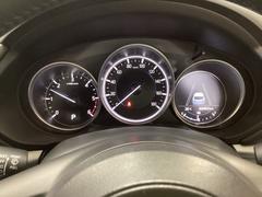 ɥ饤С濴˰İðǰ᤭϶Ⱦͻ礷ʥǥѤޤ 3