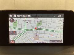 ʥӤե륻ԣ֡󥿡ͥåȥ饸£ʤɤΥ󥿡ơȵǽŽ̤ޥĥͥȡ 4