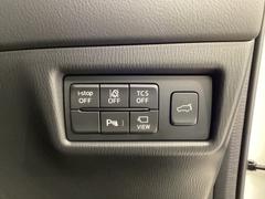 ֤Υåϱžʥѥͥ뱦˽󤵤ƤޤǤդڤؤǽʤ˹碌ƤȤ 6