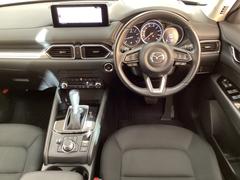 ޤǺޤ줿¤ǤⱿžơؿϰΡ٤ڤߤʤޤ󡢥ޤ˿Ƥμ̣äƤ 2