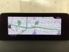 ʥӤե륻ԣ֡󥿡ͥåȥ饸£ʤɤΥ󥿡ơȵǽŽ̤ޥĥͥȡ 4