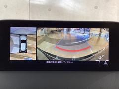 Ǥ֤䤹㤤ʤɤǤŪΤʱžΩģӥ塼˥Ƥޤ 5