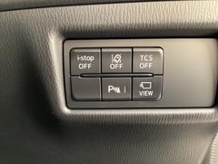 ֤Υåϱžʥѥͥ뱦˽󤵤ƤޤǤդڤؤǽʤ˹碌ƤȤ 6