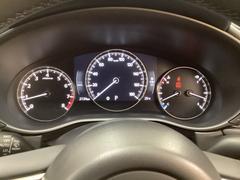 ɥ饤С濴˰İðǰ᤭϶Ⱦͻ礷ʥǥѤޤ 3