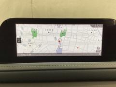 ʥӤ䥤󥿡ͥåȥ饸£ʤɤΥ󥿡ơȵǽŽ̤ޥĥͥȡ 4