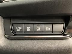 ֤Υåϱžʥѥͥ뱦˽󤵤ƤޤǤդڤؤǽʤ˹碌ƤȤ 6