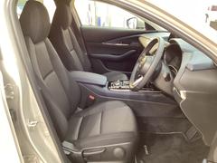 Ωδꡢȥ򤯤äʬǤݡι⤤ΥȤֿϰΡ״򶯤ФƤޤ 7