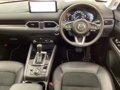 ޤǺޤ줿¤ǤⱿžơؿϰΡ٤ڤߤʤޤ󡢥ޤ˿Ƥμ̣äƤ 2