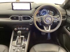 ޤǺޤ줿¤ǤⱿžơؿϰΡ٤ڤߤʤޤ󡢥ޤ˿Ƥμ̣äƤ 2