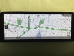 ʥӤե륻ԣ֡󥿡ͥåȥ饸£ʤɤΥ󥿡ơȵǽŽ̤ޥĥͥȡ 4