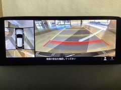 Ǥ֤䤹㤤ʤɤǤŪΤʱžΩģӥ塼˥Ƥޤ 5