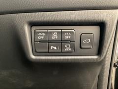 ֤Υåϱžʥѥͥ뱦˽󤵤ƤޤǤդڤؤǽʤ˹碌ƤȤ 6