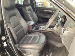 Ωδꡢȥ򤯤äʬǤݡι⤤ΥȤֿϰΡ״򶯤ФƤޤ 7