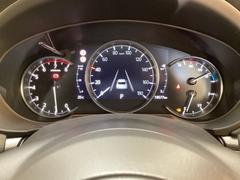 ɥ饤С濴˰İðǰ᤭϶Ⱦͻ礷ʥǥѤޤ 3