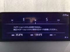 ڥʥӣӣĥɤӹɬפǤۥե륻ԣ֡󥿡ͥåȥ饸£ʤɤΥ󥿡ơȵǽŽ̤ޥĥͥȡ 4