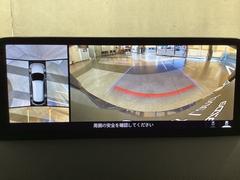 Ǥ֤䤹㤤ʤɤǤŪΤʱžΩģӥ塼˥Ƥޤ 5