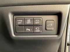 ֤Υåϱžʥѥͥ뱦˽󤵤ƤޤǤդڤؤǽʤ˹碌ƤȤ 6