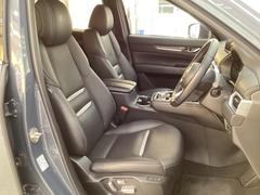 Ωδꡢȥ򤯤äʬǤݡι⤤ΥȤֿϰΡ״򶯤ФƤޤ 7