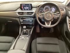 ޤǺޤ줿¤ǤⱿžơؿϰΡ٤ڤߤʤޤ󡢥ޤ˿Ƥμ̣äƤ 2