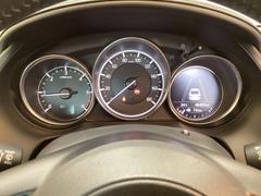 ɥ饤С濴˰İðǰ᤭϶Ⱦͻ礷ʥǥѤޤ 3