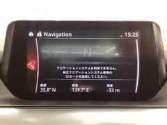 ڥʥӣӣĥɤӹɬפǤۥե륻ԣ֡󥿡ͥåȥ饸£ʤɤΥ󥿡ơȵǽŽ̤ޥĥͥȡ 4