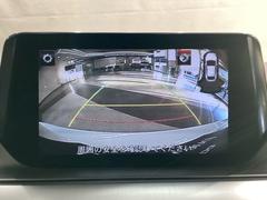 줷Хåա԰´ˤ륹ȥ쥹鳫Ƥޤ 5