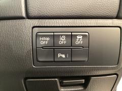 ֤Υåϱžʥѥͥ뱦˽󤵤ƤޤǤդڤؤǽʤ˹碌ƤȤ 6