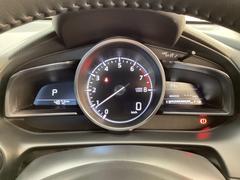 ɥ饤С濴˰İðǰ᤭϶Ⱦͻ礷ʥǥѤޤ 4