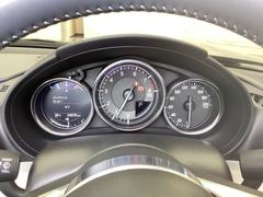 �ɥ饤�С����濴�˰�İ��ðǰ���᤭���϶����Ⱦ������ͻ�礷������ʥǥ��������Ѥ��ޤ����� 4