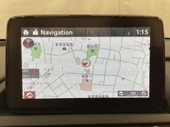 �ʥӤ�ե륻���ԣ֡����󥿡��ͥåȥ饸����£�����������ʤɤΥ��󥿡��ơ����ȵ�ǽ��Ž̤����ޥĥ����ͥ��ȡ� 5