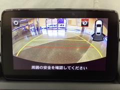 ���줷���Хå�������ա���������԰´��ˤ�륹�ȥ쥹���鳫�����Ƥ���ޤ��� 6