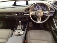 �����ޤǺ����ޤ줿¤�����������ǤⱿž���ơؿ��ϰ��Ρ٤�ڤ��ߤ����ʤ�ޤ������󡢥���ޤ˿���Ƥ��μ�����̣��äƤ��������� 3