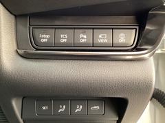 �������֤Υ����å��ϱ�ž�ʥѥͥ뱦���˽��󤵤�Ƥ��ޤ���Ǥ�դ��ڤ��ؤ���ǽ�ʤ�������˹�碌�Ƥ��Ȥ����������� 7