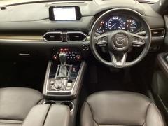 �����ޤǺ����ޤ줿¤�����������ǤⱿž���ơؿ��ϰ��Ρ٤�ڤ��ߤ����ʤ�ޤ������󡢥���ޤ˿���Ƥ��μ�����̣��äƤ��������� 2